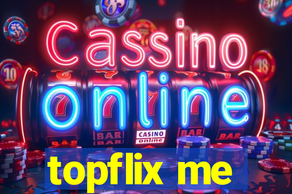 topflix me