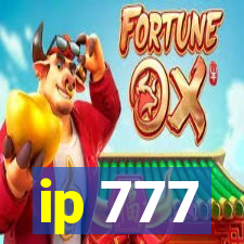 ip 777