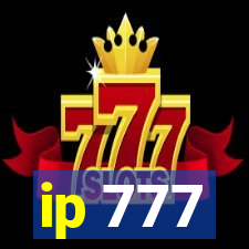 ip 777