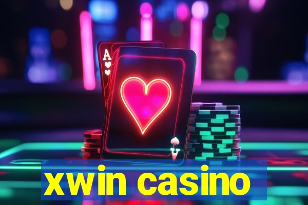 xwin casino