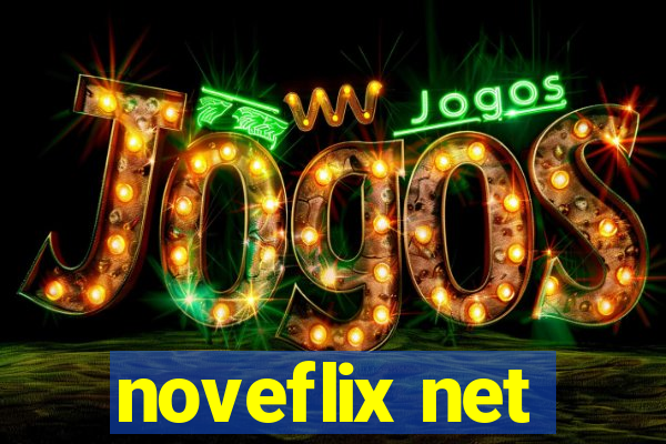 noveflix net