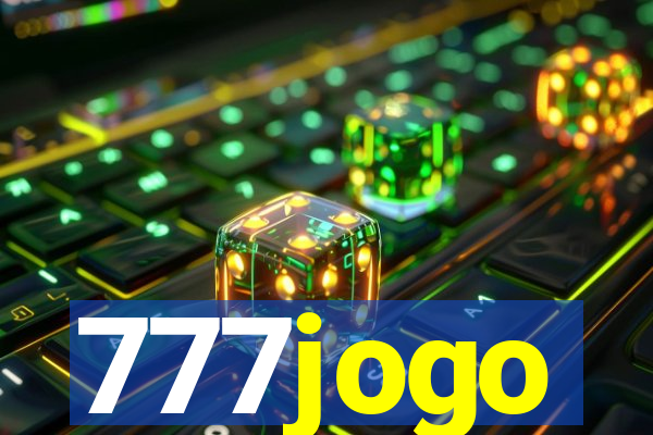 777jogo