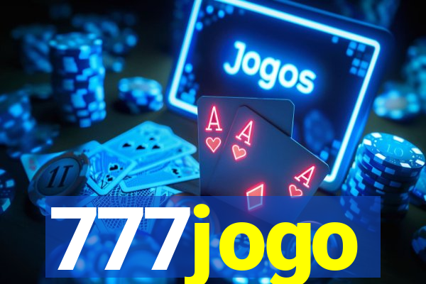 777jogo