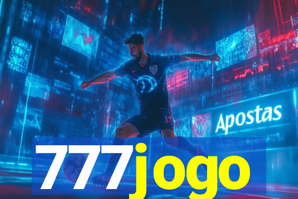 777jogo