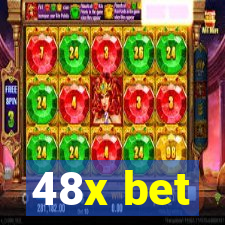 48x bet