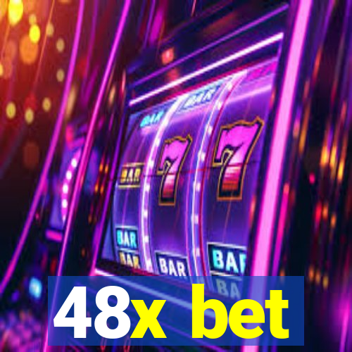 48x bet