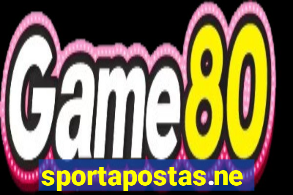 sportapostas.net