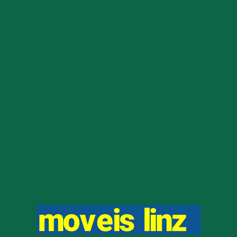 moveis linz