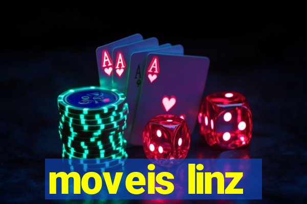 moveis linz