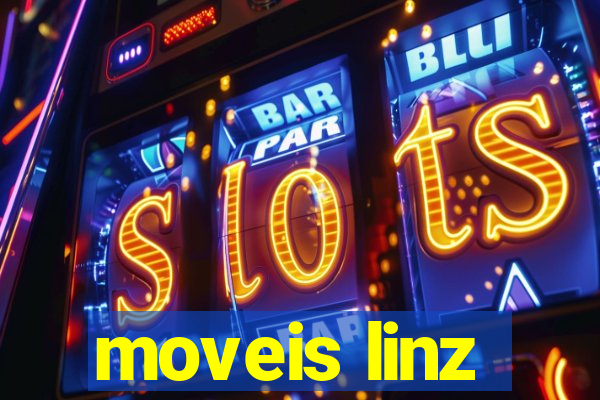 moveis linz