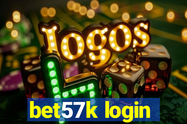 bet57k login