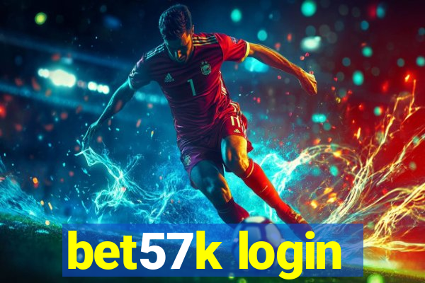 bet57k login