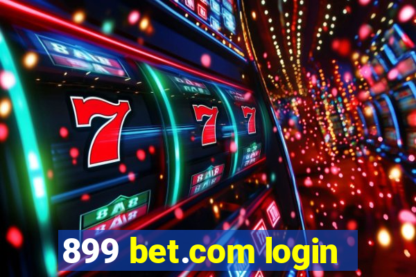 899 bet.com login