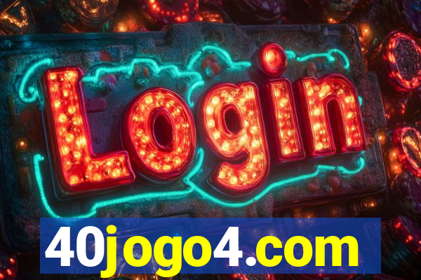 40jogo4.com