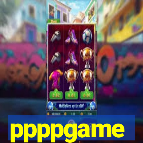 ppppgame