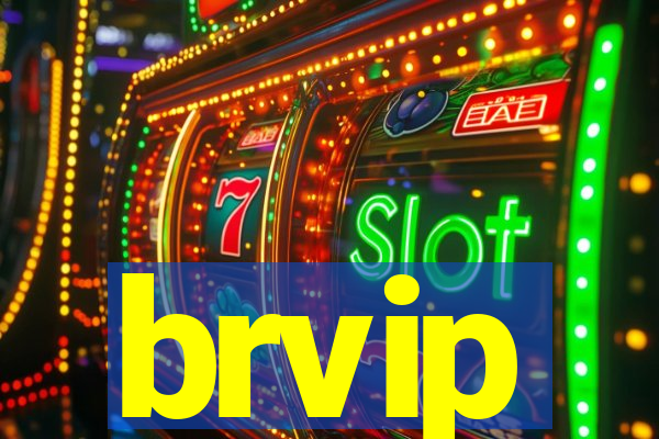 brvip