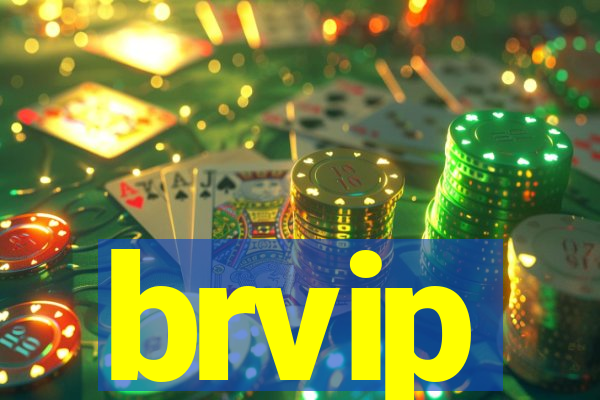 brvip