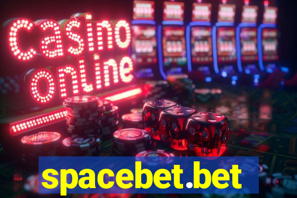 spacebet.bet