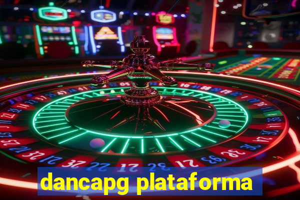 dancapg plataforma