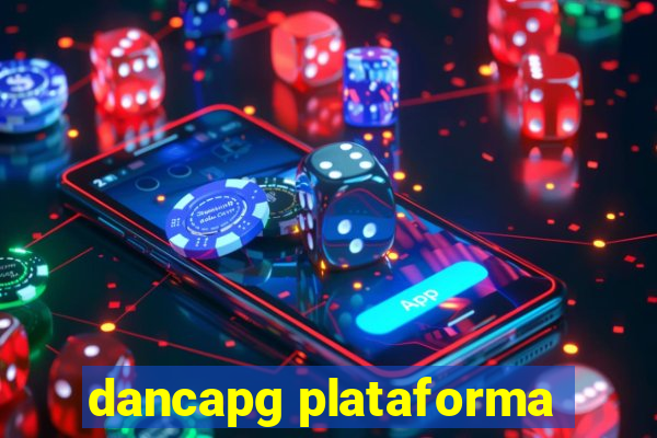 dancapg plataforma