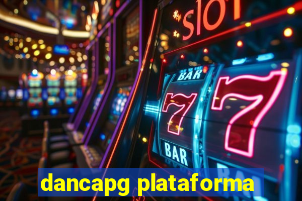 dancapg plataforma