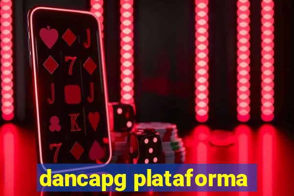 dancapg plataforma