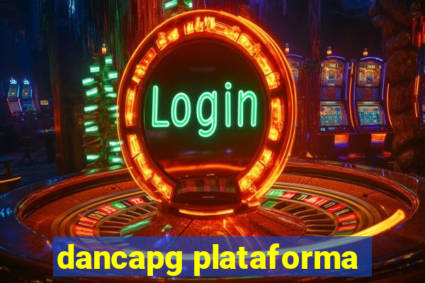 dancapg plataforma