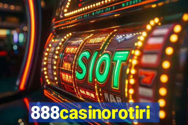 888casinorotiri