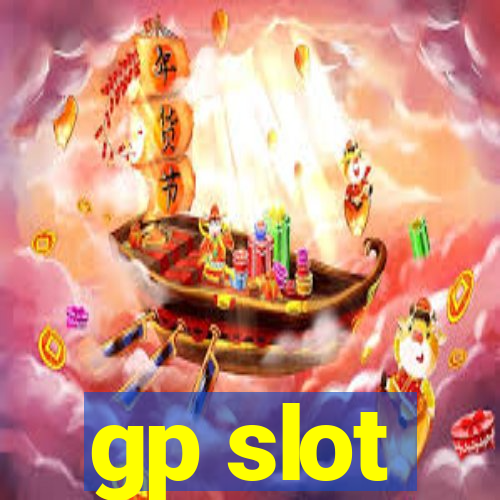 gp slot