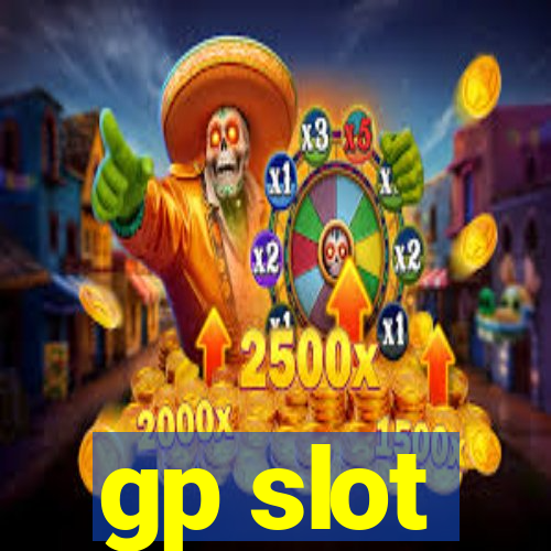 gp slot