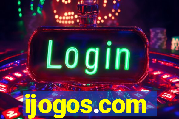 ijogos.com