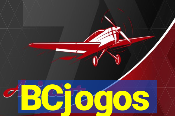 BCjogos