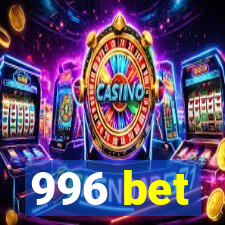 996 bet