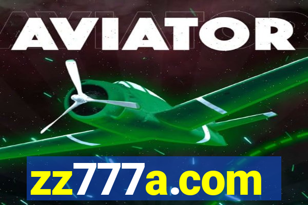 zz777a.com