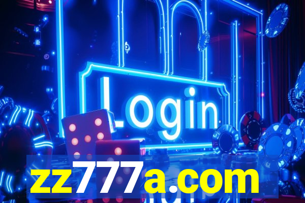 zz777a.com