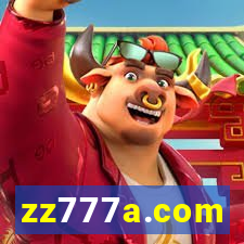 zz777a.com