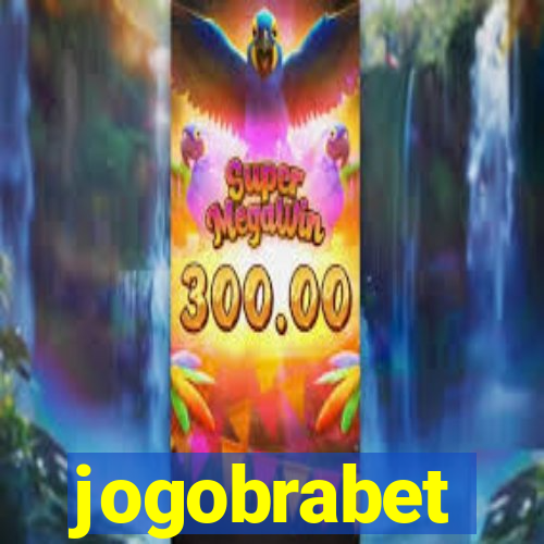 jogobrabet