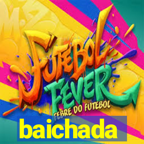 baichada