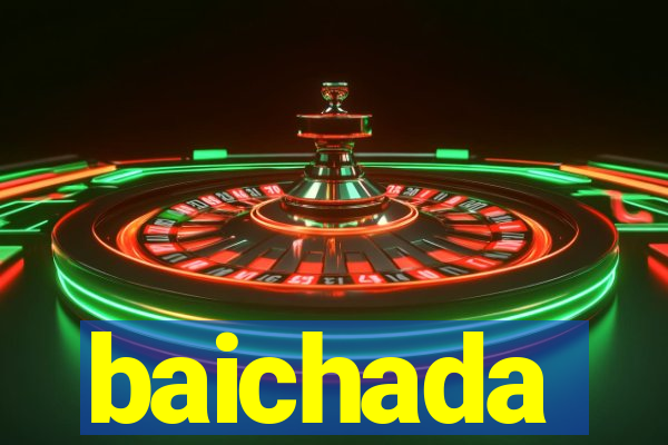 baichada