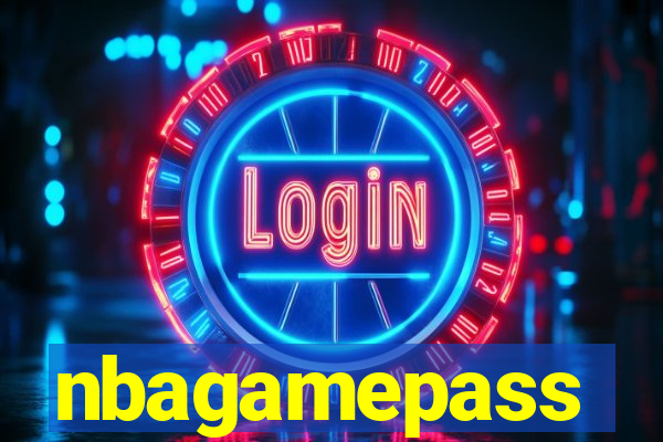 nbagamepass