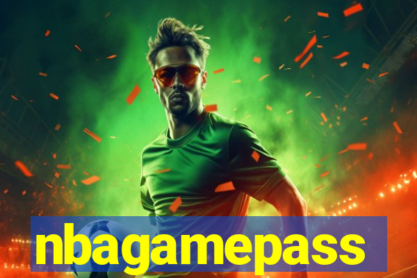 nbagamepass