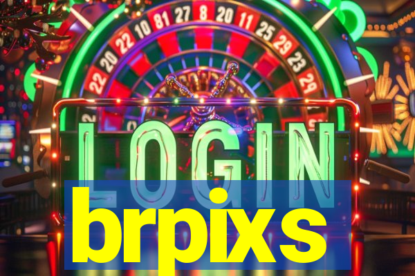 brpixs