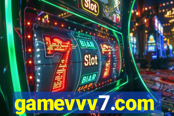 gamevvv7.com