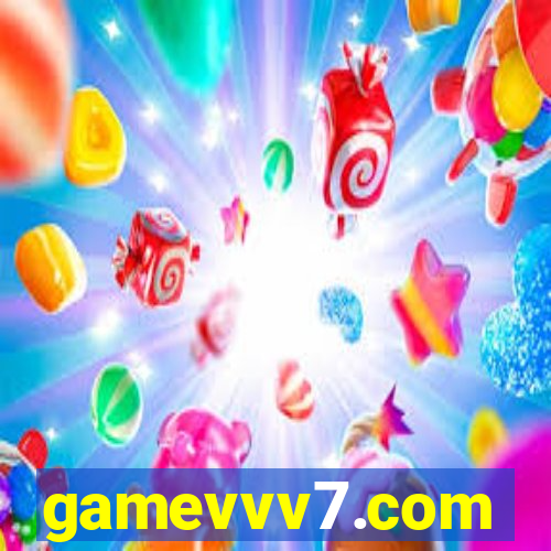 gamevvv7.com