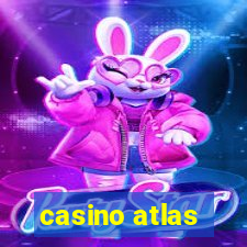 casino atlas