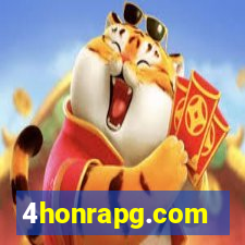 4honrapg.com