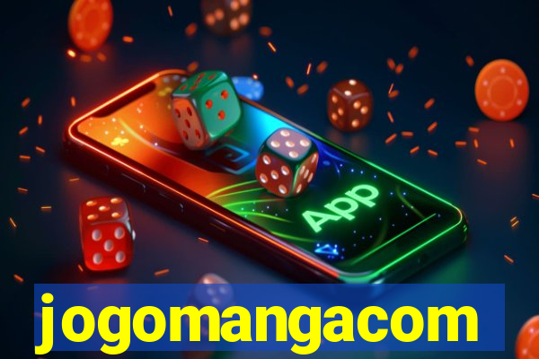 jogomangacom