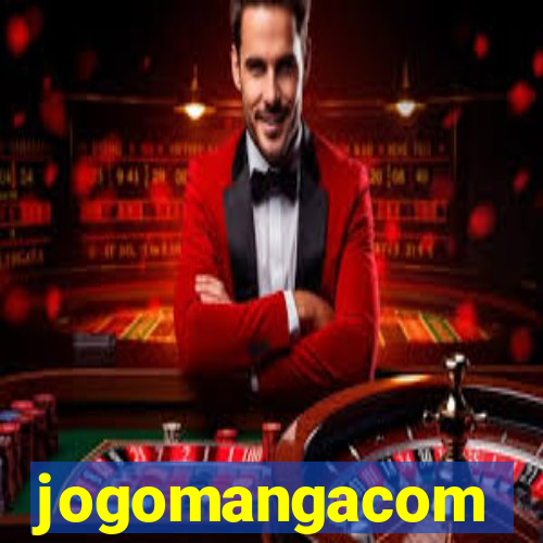 jogomangacom