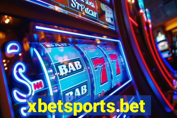 xbetsports.bet