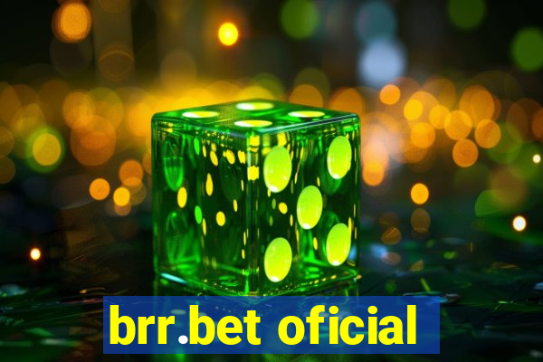 brr.bet oficial